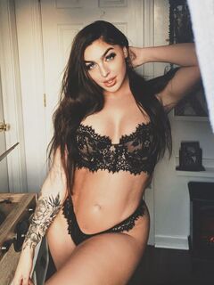 Emily Rinaudo